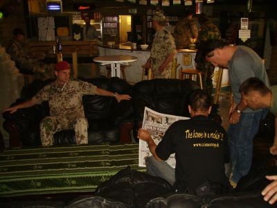 Kabul im Pub.jpg
