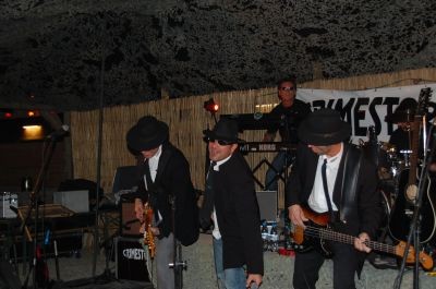 Kabul live1.jpg