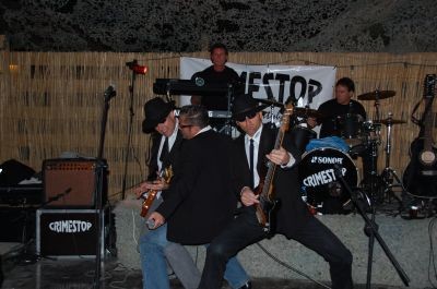 Kabul live2.jpg
