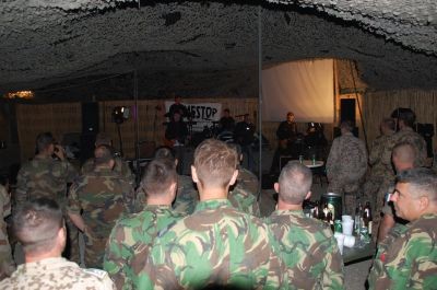 Kabul live3.jpg
