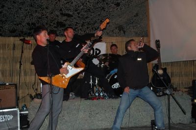 Kabul live4.jpg
