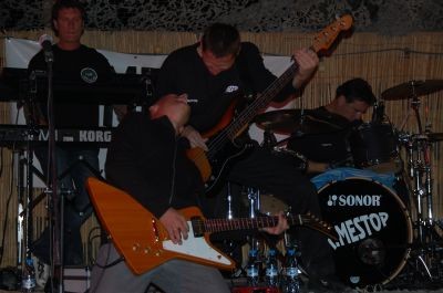 Kabul live5.jpg