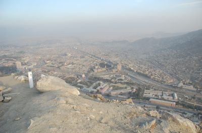 Kabul von oben.jpg