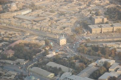 Kabul von oben1.jpg
