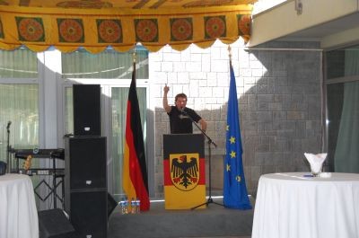 Kabulbotschaftflaggen.jpg