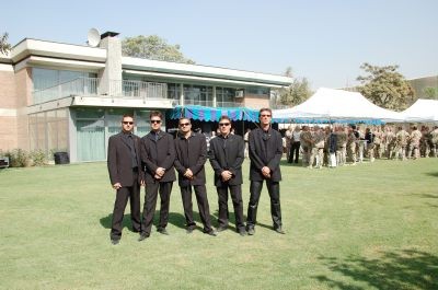 Kabulbotschaftgruppe.jpg