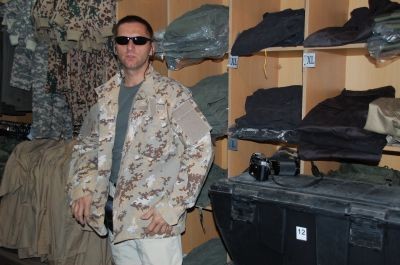 Kabuleinkauf Paul.jpg