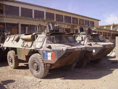 Kabulfahrzeuge1.jpg