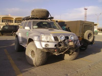 Kabulfahrzeuge3.jpg
