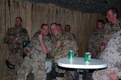 Kabulfans2.jpg