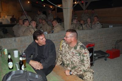 Kabulgespraech Tom.jpg
