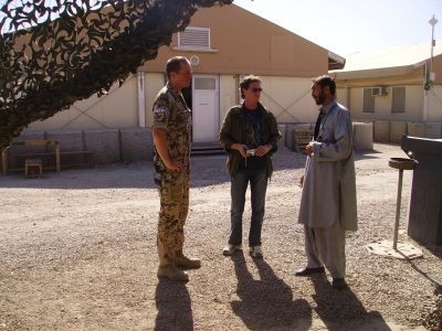 Kabulgespraech Uli.jpg