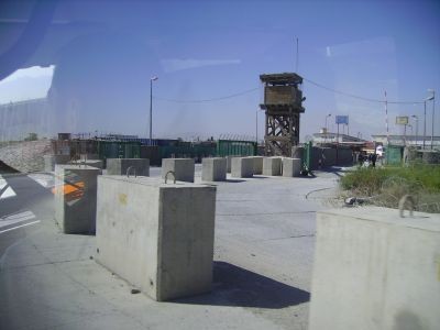 Kabullager1.jpg
