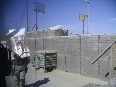 Kabullager2.jpg