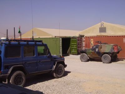 Kabullager4.jpg