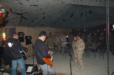 Kabulpublikum1.jpg