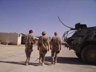 Kabulsoldiers.jpg