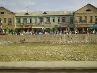 Kabulstadt.jpg