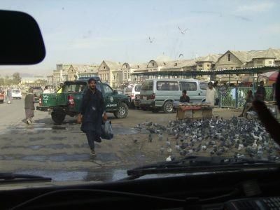 Kabulvolk.jpg