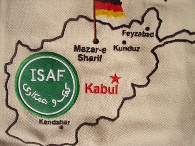 Karte AFG.jpg