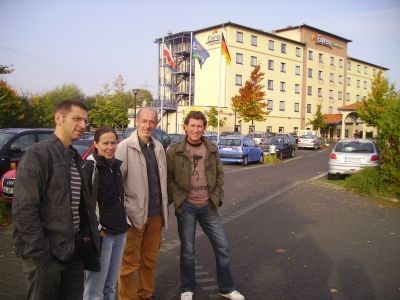 Koeln Bonn Hotel.jpg