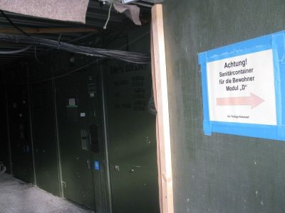 Kopie von IMG_0757.jpg