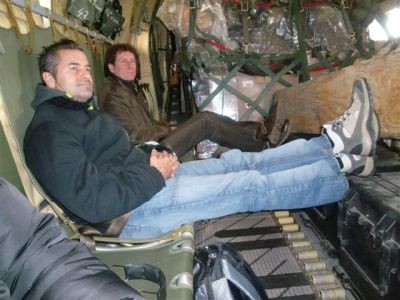 Kosovo 2009 006.jpg