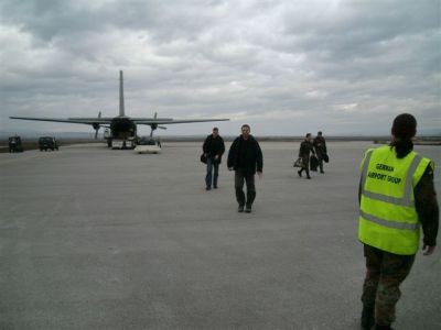 Kosovo 2009 010.jpg