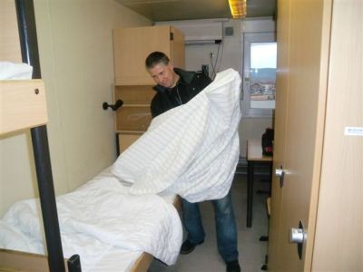 Kosovo 2009 013.jpg