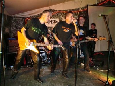 Kosovo 2009 014.jpg