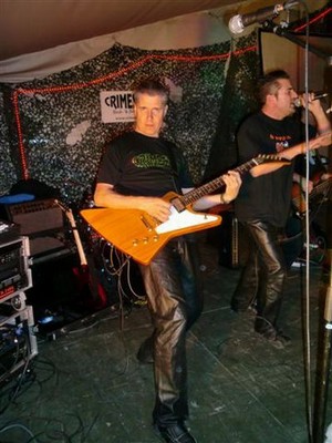 Kosovo 2009 016.jpg