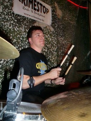Kosovo 2009 021.jpg