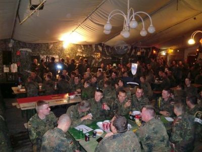 Kosovo 2009 027.jpg