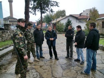 Kosovo 2009 034.jpg
