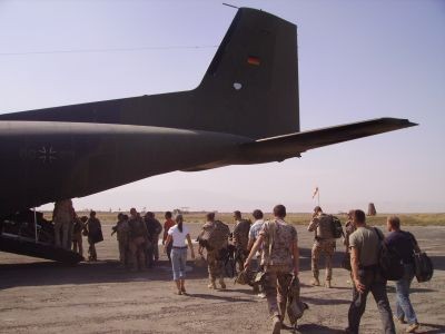 Kunduz Abflug.jpg