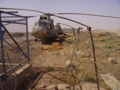 Kunduz Airport.jpg
