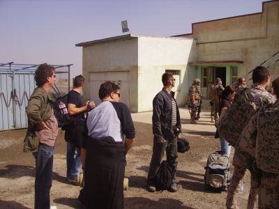 Kunduz Ankunft.jpg