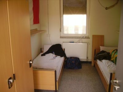 Kunduz Zimmer.jpg