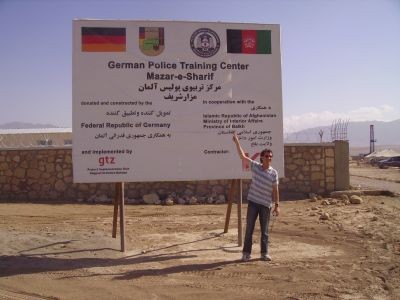 Mazar Polizeischule1.jpg