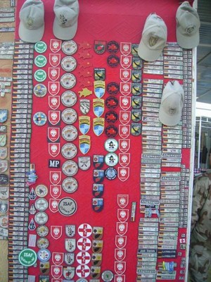 Mazar auf dem Bazar1.jpg