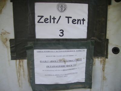 Termez Zelt.jpg