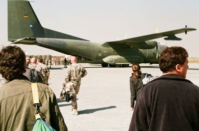 kabulairportabflug.jpg