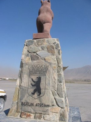 kabulairportberlin.jpg