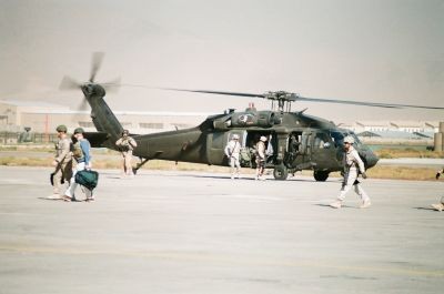 kabulairporthubi1.jpg