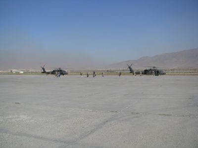 kabulairporthubis.jpg