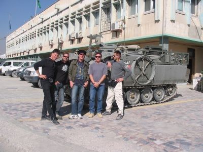 kabulairportvorpanzer.jpg