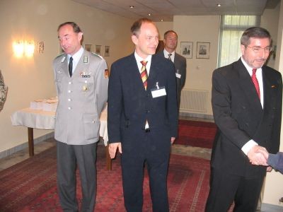kabulbotschafterempf.jpg