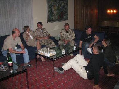 kabulbotsofa.jpg