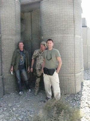 kabulbunkereingang.jpg