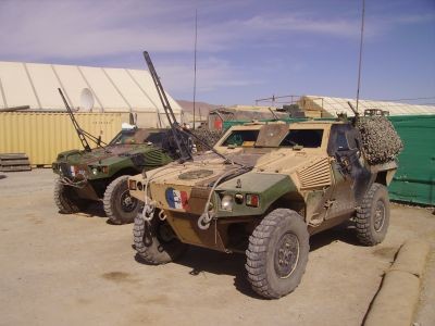 kabulfahrzeuge.jpg